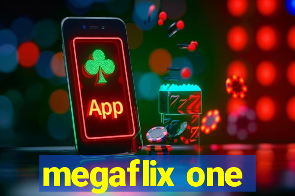 megaflix one